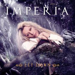 Imperia : Let Down